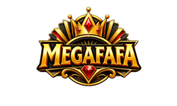 daftar akun slot server taiwan
